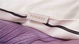 Essenza Kati housse de couette