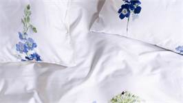 Essenza Lavinea housse de couette