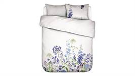 Essenza Lavinea housse de couette