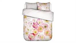 Essenza Papaveria housse de couette