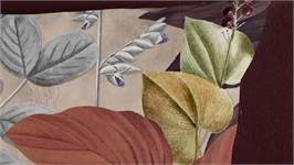 Good Morning Bailey housse de couette