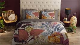 Good Morning Bailey housse de couette