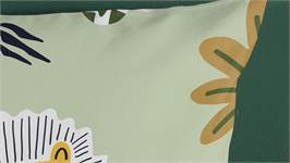 Good Morning Chuck housse de couette