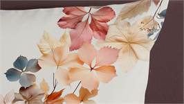 Good Morning Coco housse de couette