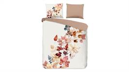 Good Morning Coco housse de couette