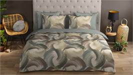 Good Morning Gaston housse de couette