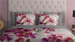 Good Morning Inca housse de couette