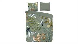 Good Morning Janika housse de couette