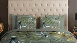 Good Morning Janika housse de couette