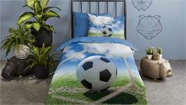 Good Morning Maurits housse de couette