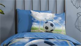 Good Morning Maurits housse de couette