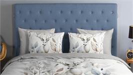 Good Morning Norda housse de couette