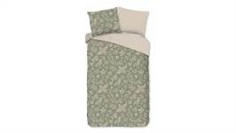 Good Morning Odette housse de couette