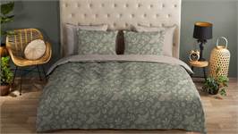 Good Morning Odette housse de couette