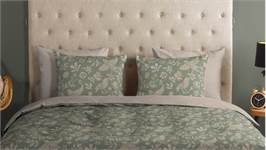 Good Morning Odette housse de couette