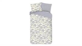 Good Morning Vesper housse de couette