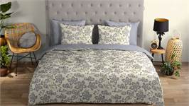 Good Morning Vesper housse de couette