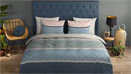 Good Morning Vida housse de couette