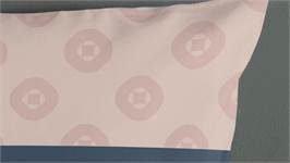 Good Morning Vida housse de couette