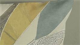 Good Morning Yellowstone housse de couette