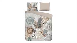 HIP Collection Alrune housse de couette