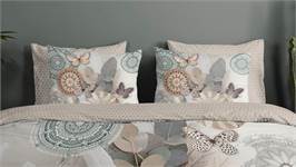 HIP Collection Alrune housse de couette