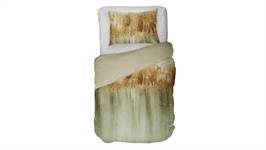 Kayori Imai housse de couette