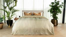 Kayori Imai housse de couette