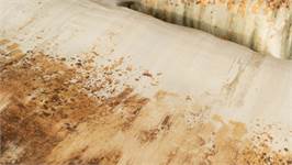 Kayori Imai housse de couette