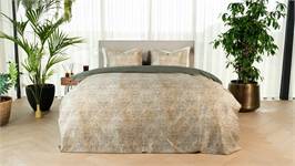 Kayori Kome housse de couette