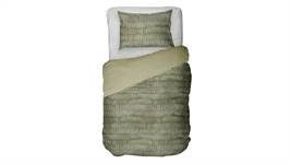 Kayori Mina housse de couette