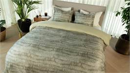 Kayori Mina housse de couette