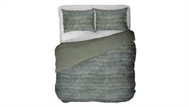 Kayori Mina housse de couette