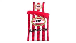PSV Home 25-26 housse de couette - thumbnail_01