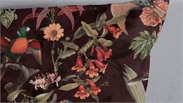 Pure Elmira housse de couette