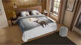 Pure Jeppe housse de couette