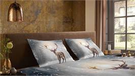 Pure Jeppe housse de couette