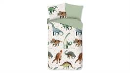 Pure Jura housse de couette