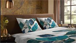 Pure Phuka housse de couette