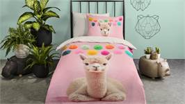 Pure Relaxing housse de couette