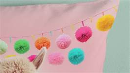 Pure Relaxing housse de couette