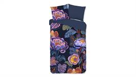 Pure Sharira housse de couette