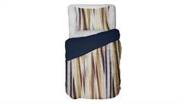 Kayori Atami housse de couette