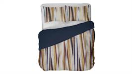 Kayori Atami housse de couette