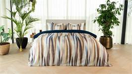 Kayori Atami housse de couette