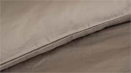 Kayori Dona housse de couette