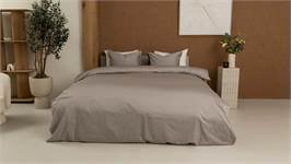 Kayori Dona housse de couette