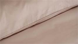 Kayori Dona housse de couette