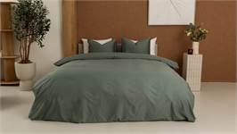 Kayori Dona housse de couette