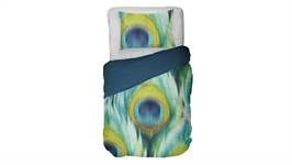 Kayori Ebino housse de couette